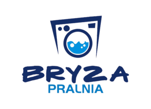 Pralnia Bryza